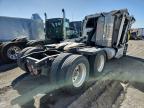 2013 Freightliner Cascadia Semi Truck