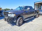 2023 Dodge RAM 2500 BIG Horn