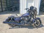 2025 Harley-Davidson Flhx