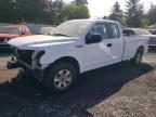 2019 Ford F150 Super Cab