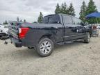 2023 Nissan Titan XD S