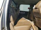 2012 Dodge RAM 3500 ST