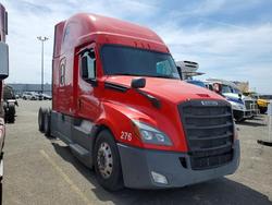 2019 Freightliner Cascadia 1-DRY Van Trailer en venta en Pasco, WA