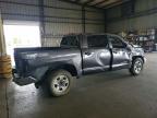 2018 Toyota Tundra Crewmax SR5