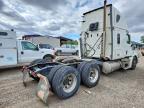2022 Freightliner Cascadia 126 Semi Truck