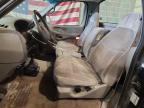 1998 Ford F150