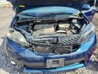 2011 Toyota Sienna Sport