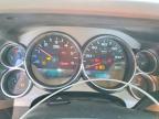 2008 Chevrolet Silverado C2500 Heavy Duty