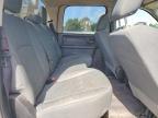 2014 Dodge RAM 3500
