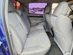 2015 Toyota Tacoma Double Cab Long BED