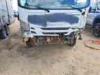 2018 Isuzu NPR HD Dump Truck