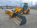 2019 Venieri 5.63C-Wheel Loader