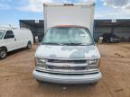 2000 Chev Express G3500