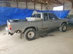 1994 Toyota Pickup DX
