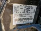 2006 Ford F350 SRW Super Duty