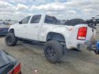 2013 GMC Sierra K1500 SLT