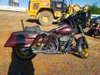 2022 Harley-Davidson Flhx