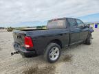 2012 Dodge RAM 1500 ST