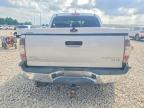 2012 Toyota Tacoma Double Cab