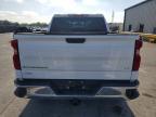 2020 Chevrolet Silverado K1500 LT