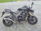 2015 Kawasaki ZX1000 M