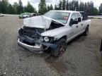 2003 Dodge RAM 2500 ST