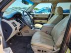 2009 Ford Flex sel
