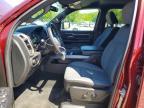 2023 Dodge RAM 1500 BIG Horn