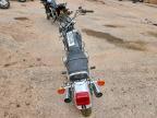 1981 Suzuki GS550