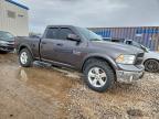 2015 Dodge RAM 1500 SLT