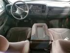 2002 GMC Sierra K1500 Heavy Duty