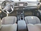 2016 Toyota Tacoma SR5 V6