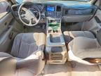 2005 Chevrolet Avalanche K1500