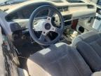 1983 Chevrolet S Truck S10