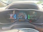 2015 Ford C-max se