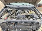 2009 Ford F150 Supercrew