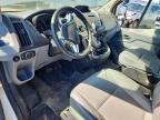 2016 Ford Transit 350 Delivery Van