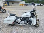 2006 Yamaha XVZ13 CT