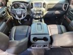2020 GMC Sierra K1500 Denali