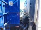 2017 Isuzu NPR HD Refuse Truck