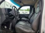 2002 Chevrolet Express BOX Truck