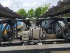 2017 Cottrell EZ-5307XL Car Carrier