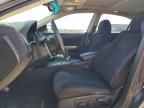 2012 Nissan Maxima 3.5 s