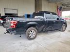 2018 Ford F150 Super Cab