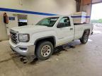 2016 GMC Sierra C1500