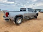2025 GMC Sierra K3500 SLT