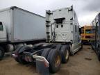2016 Freigliner 2016 Freightliner Cascadia 125 Semi Truck
