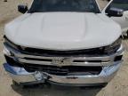 2021 Chevrolet Silverado K1500 LT