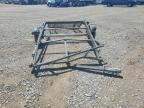 2023 Karavan Utility Trailer