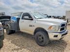 2014 Dodge RAM 3500 ST